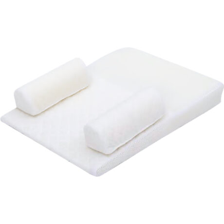 ALMOHADA POSICIONADORA 01990239