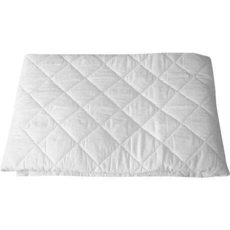 PROTECTOR IMPERMEABLE DE COLCHÓN CUTEBABIES 09800240