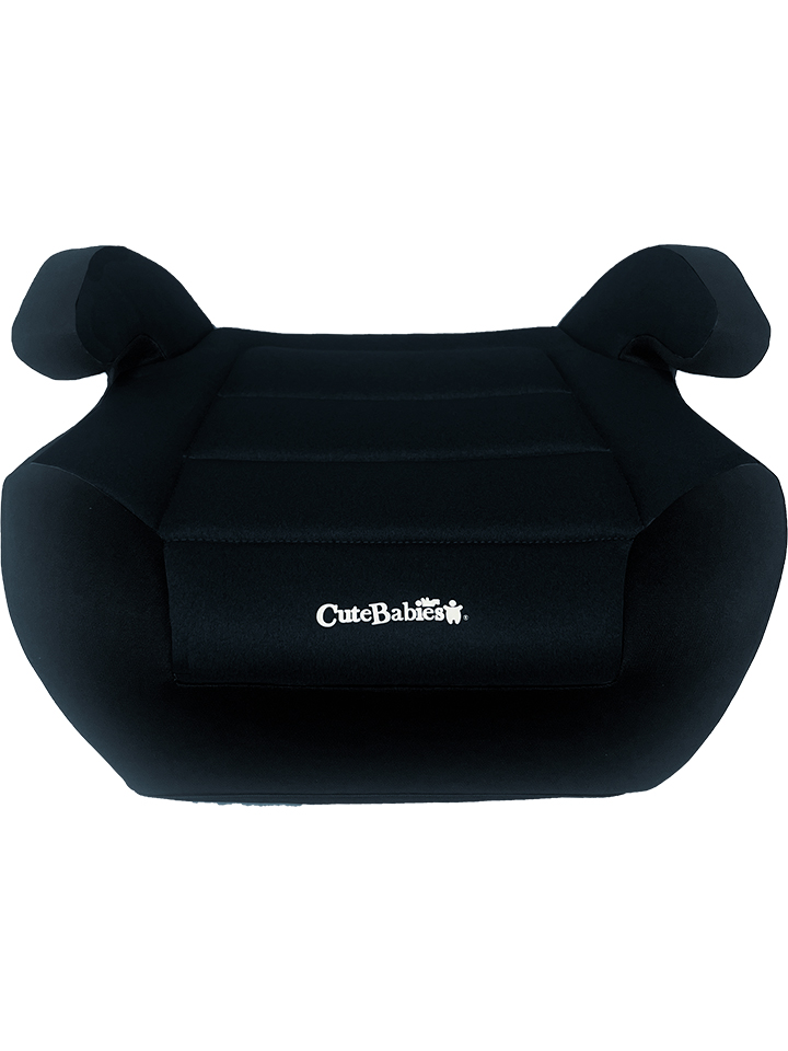 SILLA DE AUTO BOOSTER PLAYFULL NEGRO 11068007